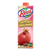 Real Fruit Power Masala Pomegranate (Pack of 2)