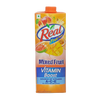 Real Fruit Power Mixed Fruit Vitamin Boost