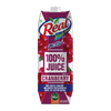 Real Activ Cranberry