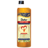 Dabur Heart Care Oil