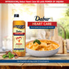 Dabur Heart Care Oil