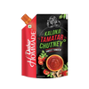 Dabur Hommade Sweet Tomato Chutney