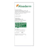 Aloederm Skin Cream