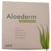 Aloederm Aloe Hydro Gel