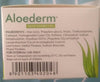 Aloederm Aloe Hydro Gel