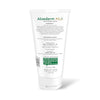 Aloederm Max Mositurising Cream