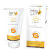 Nuface Ultra Sun Screen Gel