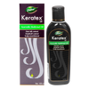 Dabur Keratex Oil