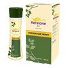 Dabur Keratone Oil