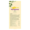 Dabur Keratone Oil