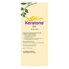 Dabur Keratone Oil