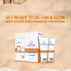 Oxylife Salon Professional Tan Clean