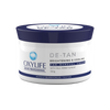 Oxylife De-tan Cream - 500g