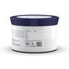 Oxylife De-tan Cream - 500g