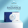 Oxylife Pro Radiance Facial Kit