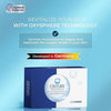 Oxylife Pro Radiance Facial Kit