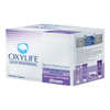 Oxylife Spot Reduction Bleach