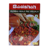 Badshah Bhajipav Masala