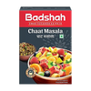 Badshah Chat Masala