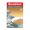 Badshah Kamal Tea Masala