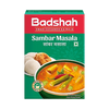 Badshah Sambar Masala