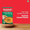 Badshah Sambar Masala