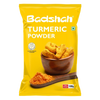 Badshah Turmeric Powder