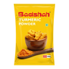 Badshah Turmeric Powder