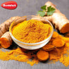 Badshah Turmeric Powder