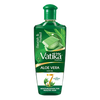 Dabur Vatika Naturals Aloevera Hair Oil