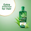 Dabur Vatika Naturals Aloevera Hair Oil