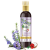 Dabur Vatika Naturals Rosemary Hair Oil