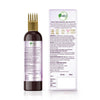 Dabur Vatika Naturals Rosemary Hair Oil