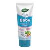 Dabur Baby Diaper Rash Cream