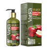 Dabur Vatika Select Apple Cider Vinegar Shampoo