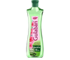 Dabur Gulabari Premium Rose Water with Aloe Vera