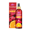 Dabur Gulabari Rose Oil & Vitamin C Face Toner Mist