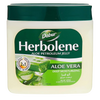 Dabur Aloe Vera Nourishing Gel