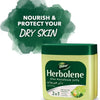 Dabur Aloe Vera Nourishing Gel