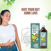 Dabur Gut Health Juice