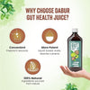 Dabur Gut Health Juice