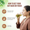 Dabur Gut Health Juice