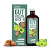 Dabur Gut Health Juice