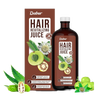 Dabur Hair Revitalizing Juice