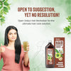 Dabur Hair Revitalizing Juice