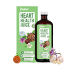 Dabur Heart Health Juice