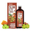 Dabur Slim & Fit Juice