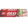 Dabur Red Toothpaste