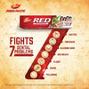 Dabur Red Toothpaste