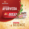 Dabur Red Toothpaste